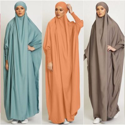 Plan_Jilbab_Full_Length_Chunat_Sleeves_All